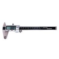 קליבר 075430 Signet למכירה , 3 image