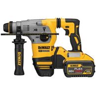 פטישון DeWALT DCH293B למכירה , 2 image