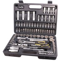 בוקסות KASCO K141294KC למכירה , 2 image