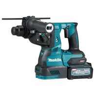 פטישון Makita HR003G מקיטה למכירה , 2 image