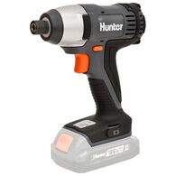 מברגת אימפקט 100312-016 Hunter למכירה , 2 image