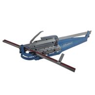 חיתוך קרמיקה 112315-001 Hunter למכירה 