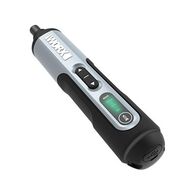 סט כלים Worx WX240.1 למכירה , 2 image