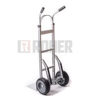 עגלת סבלים 1083130 Roher למכירה , 3 image