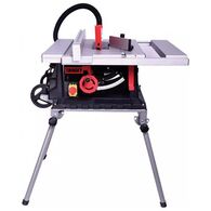 מסור  שולחן Target TTS255-HD למכירה , 2 image