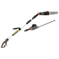 מסור  שרשרת 103000-003 Hunter למכירה , 2 image