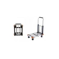 עגלת משא 112514-004 Hunter למכירה , 2 image