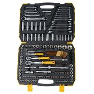 סט בוקסות PROFXENE P330 למכירה , 2 image