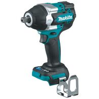 מפתח אימפקט Makita DTW700Z מקיטה למכירה , 2 image