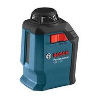 פלס לייזר Bosch GLL 2-2 בוש למכירה 