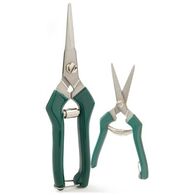 מזמרה Cut M14 למכירה , 3 image