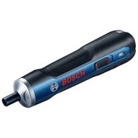 מברגה Bosch Go 19H2.022 בוש למכירה , 3 image