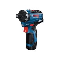 מקדחה/מברגה Bosch GSR 12V-35 HX בוש למכירה , 4 image