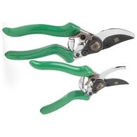 מזמרה Cut M16 למכירה , 2 image