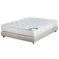 נוואדה זוגי Polyron פולירון למכירה , 2 image