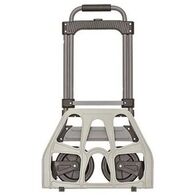 עגלת משא מתקפלת Krauss KR-120S למכירה , 2 image