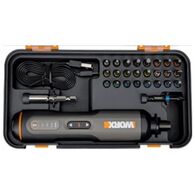 סט כלים Worx WX240.1 למכירה , 4 image