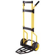 עגלה Stanley SXWTD-FT591 למכירה , 2 image