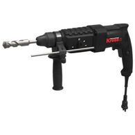 פטישון Kress KU320P למכירה , 2 image