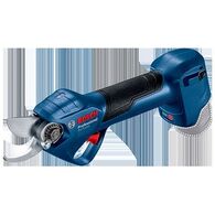 מזמרה Bosch Pro Pruner בוש למכירה , 3 image