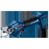 מזמרה Bosch Pro Pruner בוש למכירה , 4 image