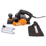 מקצוע Worx WX615 למכירה , 3 image