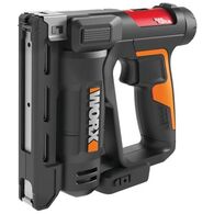 אקדח סיכות Worx WX843.9 למכירה , 3 image