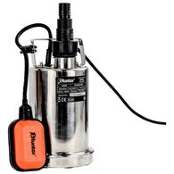 משאבות 101500-005 Hunter למכירה , 2 image