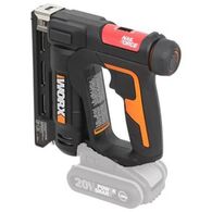 אקדח סיכות Worx WX843.9 למכירה , 2 image