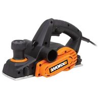 מקצוע Worx WX615 למכירה , 2 image