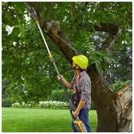 גוזם גדר חיה Stiga MT 500e למכירה , 3 image