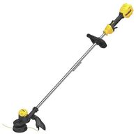 חרמש DeWALT DCST925 למכירה , 2 image