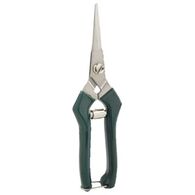 מזמרה Cut M14 למכירה , 2 image