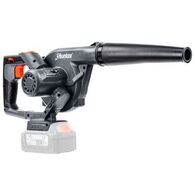 מפוח עלים 102800-005 Hunter למכירה , 2 image