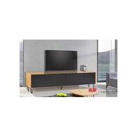 מזנון מזנון דגם בוסטון Leonardo למכירה , 3 image