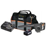 מפוח עלים 102800-005 Hunter למכירה , 3 image