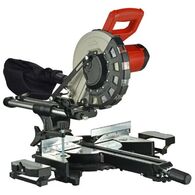 מסור  גרונג Target MS210SX למכירה , 3 image