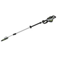 מסור  גובה טלסקופי 99563 Greenworks למכירה , 2 image