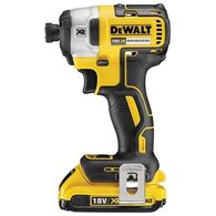מברגת אימפקט DeWALT DCF887D2 למכירה , 3 image