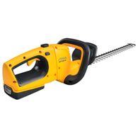 מגזמת Stiga HT 100e Kit למכירה 