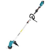 חרמש Makita DUR191L מקיטה למכירה , 2 image