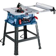מסור  שולחן Bosch GTS 254 בוש למכירה 