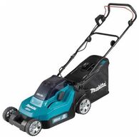 מכסחת דשא Makita DLM382 מקיטה למכירה 