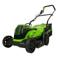 מכסחת דשא 99518 Greenworks למכירה , 2 image