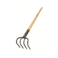 מקלטר Truper CUL 10568 למכירה , 2 image