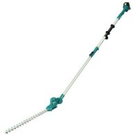 גוזם גדר חיה Makita DUN461 מקיטה למכירה 