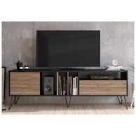 מזנון מזנון טלוויזיה דגם Mistico 180 Homax למכירה , 2 image