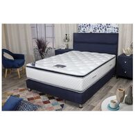 זוגי דגם גולדן פוקט פילו טופ  מזרוני יוניברסל למכירה , 2 image