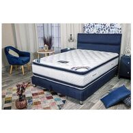 זוגי דגם יוניברסל  מזרוני יוניברסל למכירה , 2 image