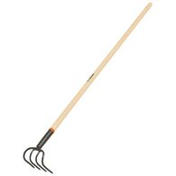 מקלטר Truper CUL 10568 למכירה , 3 image